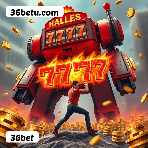 Benefícios da Conta 36bet.com: Saques PIX Rápidos, Bônus Exclusivos, 580+ Jogos Premium e Sistema VIP