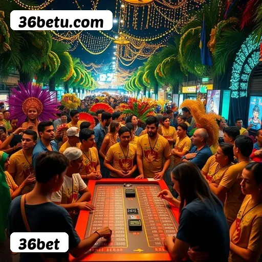 Integração de APIs 36bet.com - APIs em Tempo Real para Provedores de Jogos e Gateways de Pagamento