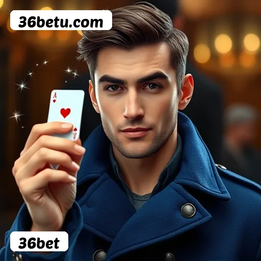 Bet BR 36bet.com - Mercados Locais Brasileiros, Odds Competitivas e Apostas em Futebol, Casino e Crash Games