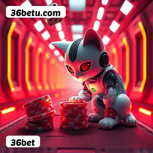 Rodadas Grátis Diárias 36bet.com - 50 Rodadas Todos os Dias em Slots Premium