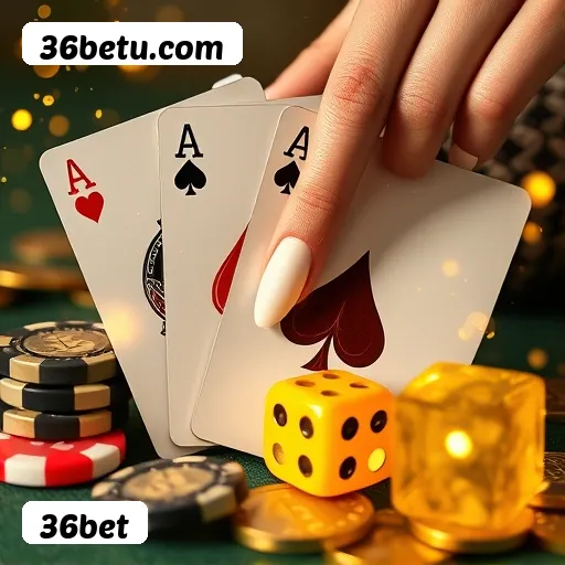 Jogos Exclusivos do App 36bet.com - 15+ Jogos Disponíveis Apenas no Aplicativo Mobile