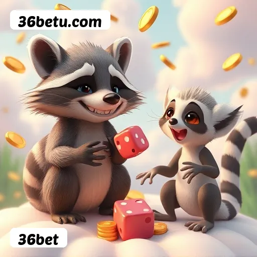 Ofertas Exclusivas e Limitadas 36bet.com - Flash Sales, Power Hours e Mega Spins