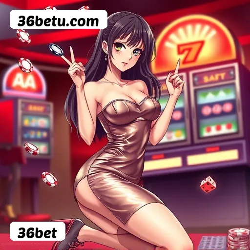 Apostas Esportivas 36bet.com - Futebol Brasileiro e Internacional com Odds Competitivas e Apostas Ao Vivo