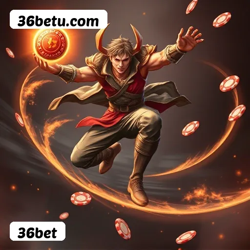 Catálogo Completo de Jogos 36bet.com - Mais de 580 Jogos Premium: Slots, Casino Ao Vivo, Crash Games e Apostas Esportivas