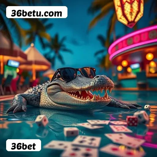 Casino Ao Vivo 36bet.com - Mais de 80 Mesas com Dealers Brasileiros 24/7 em Qualidade 4K Ultra HD