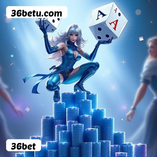 Casino Ao Vivo 36bet.com - Mais de 80 Mesas com Dealers Brasileiros 24/7 em Qualidade 4K