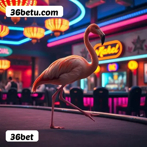 Roleta Brasileira Ao Vivo 36bet.com - Dealers Brasileiros 24/7 em Qualidade 4K Ultra HD