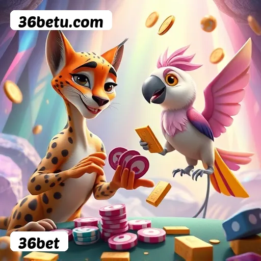 Sistemas de Segurança 36bet.com - Criptografia SSL 256-bit, Autenticação 2FA e Conformidade PCI DSS