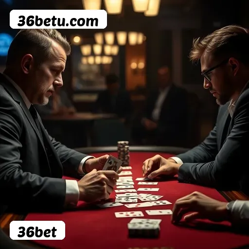 Spaceman Exclusivo 36bet.com - Crash Game Espacial com Gráficos 3D e Multiplicadores até 5000x