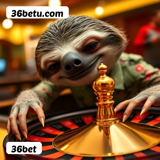 Estatísticas da 36bet.com: 1.2 Milhão de Jogadores, 580+ Jogos Premium, Saques PIX em 3 Minutos